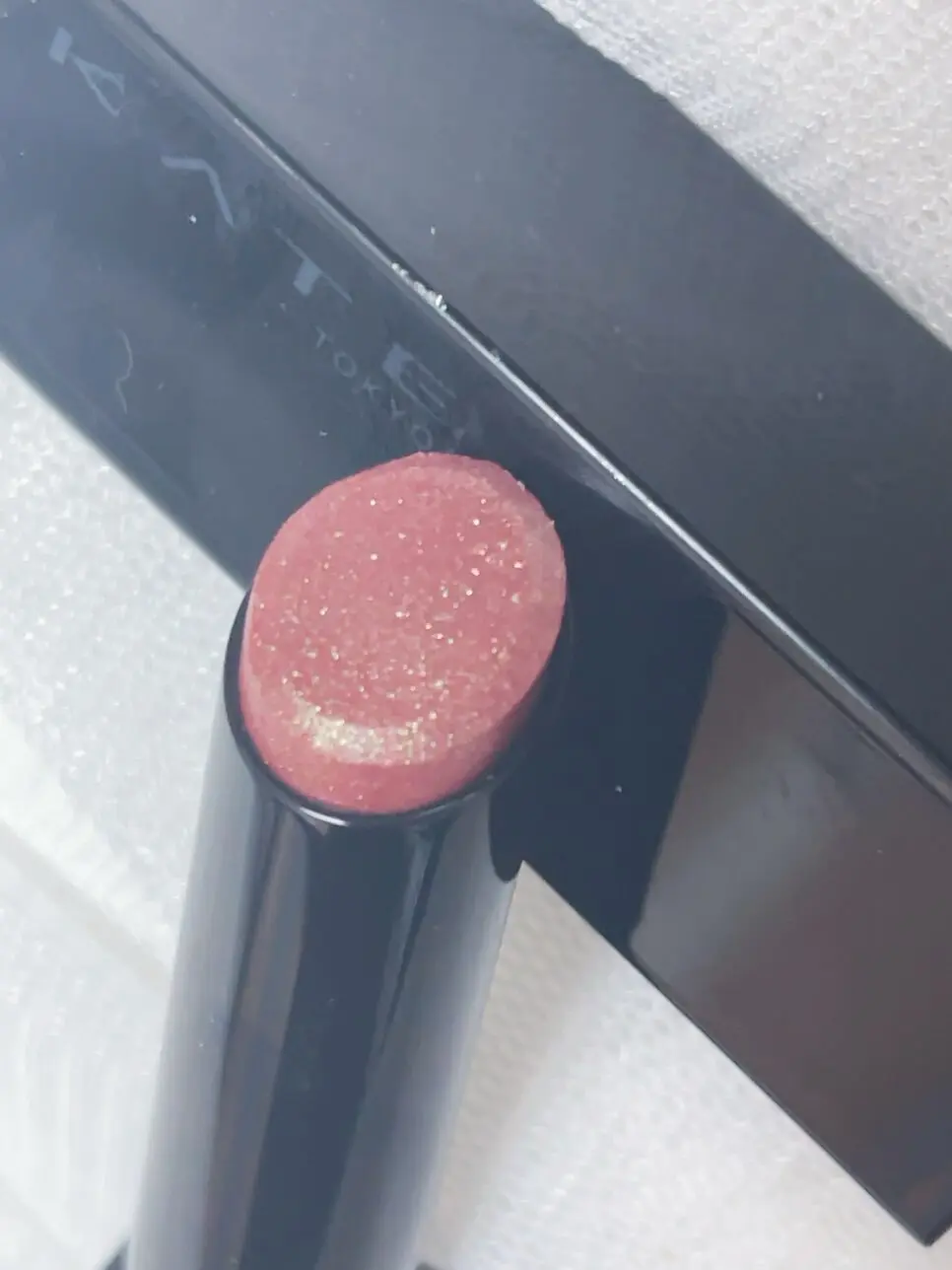 【ビューティ】発売初日に売り切れ続出！入の画像_5