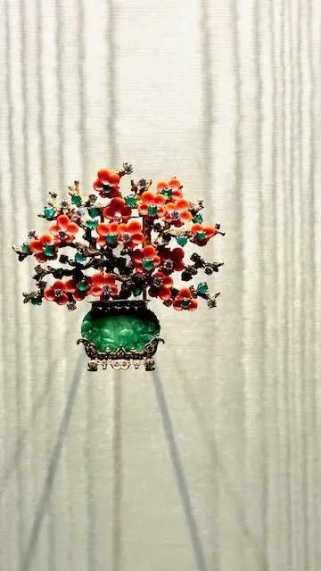 ブルガリ カレイドス