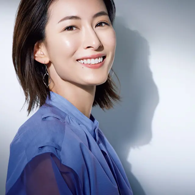 アラフィーならではの「毛穴ケア」のアップデートが、悩み撲滅の近道！