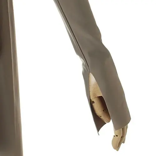  夏がくる前に欲しい！ 機能的でスタイリの画像_11