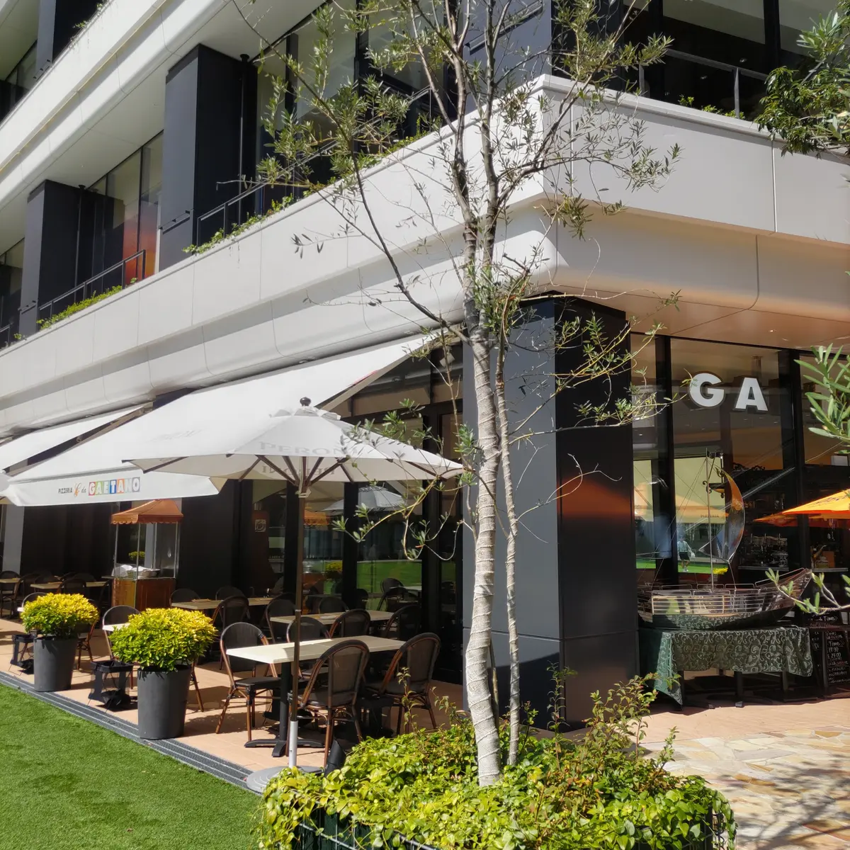 『福岡大名ガーデンシティ』の画像_3