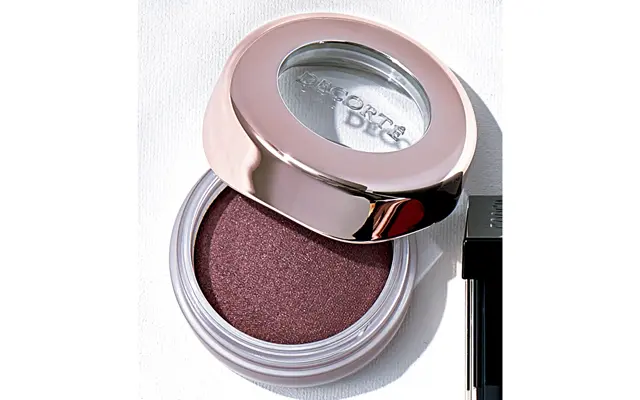 マットなのにぬれ感