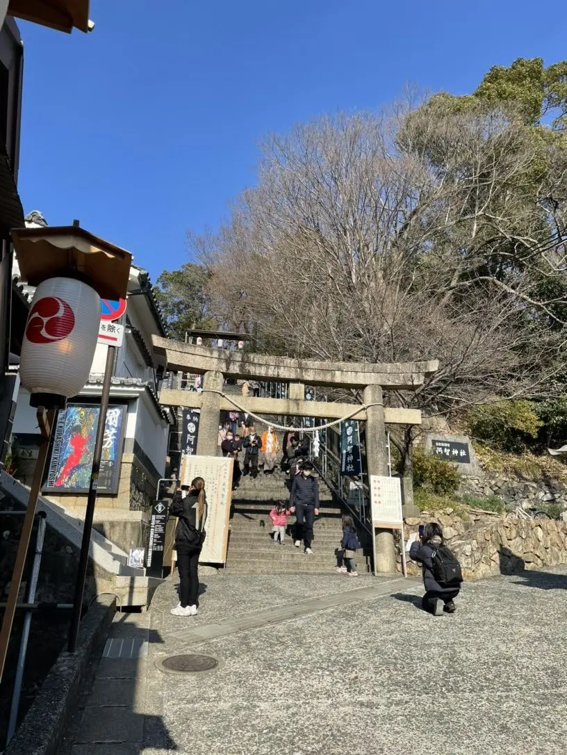 あけましておめでとうございます♬私のお正の画像_9