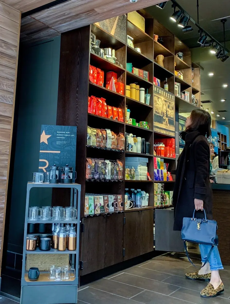 ２０１８年最後に選んだデニムコーデの画像_1