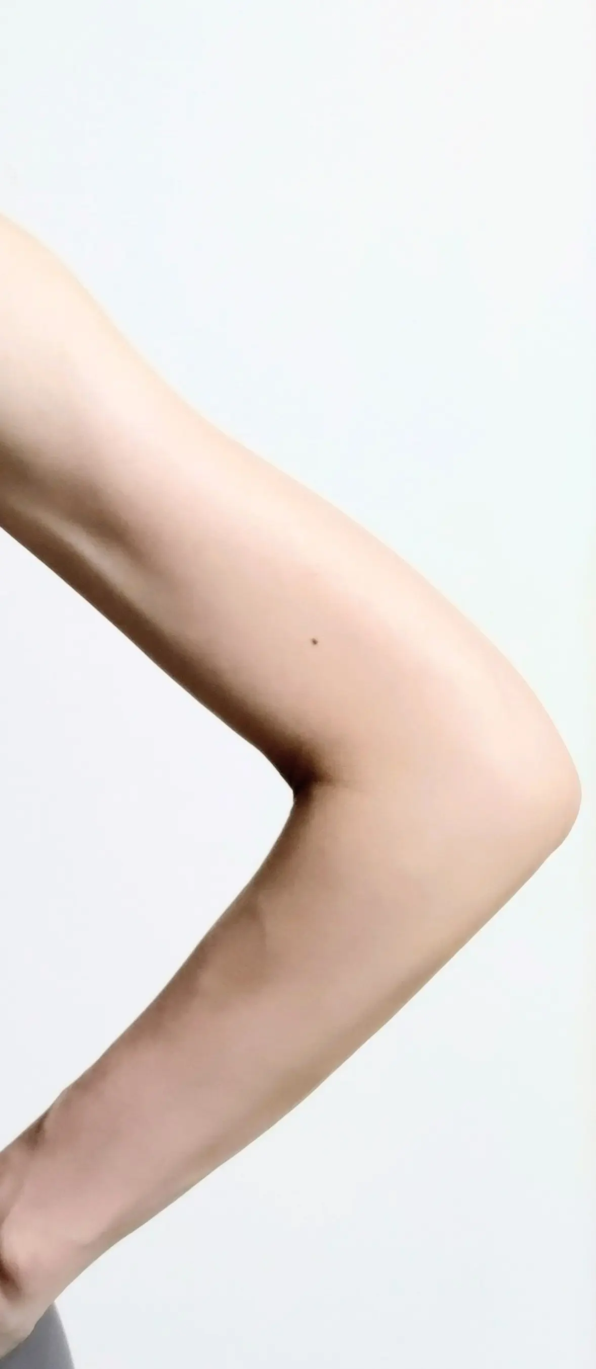 『腕活はじめて１ヶ月』の画像_1