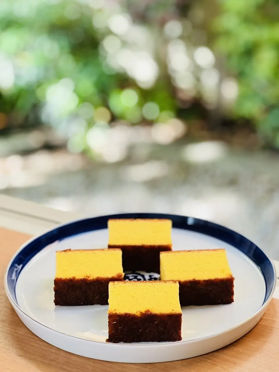 自宅、ご友人さまにも