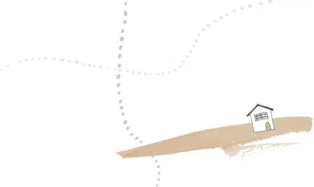 作家 酒井順子さんインタビュー「多様さが受け入れられれば社会も変わるはず」