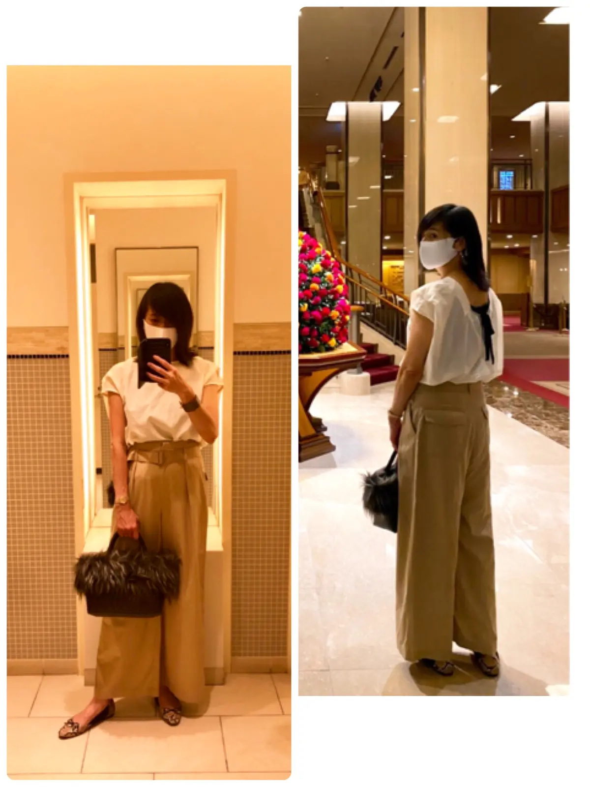 オトナな街、日比谷を満喫♪の画像_4