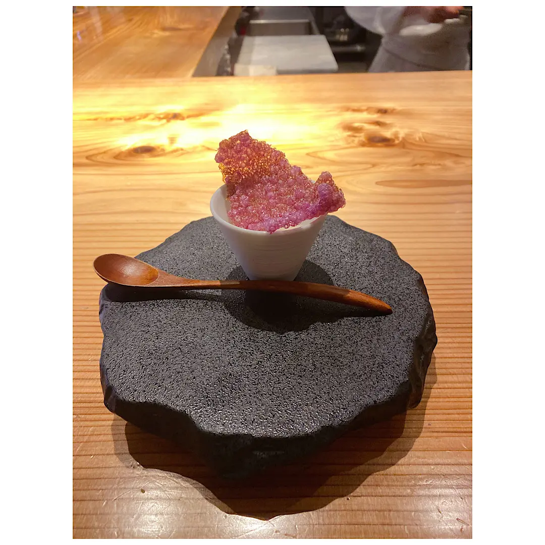 オール・サステナブル・フレチ