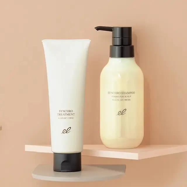 大人髪にツヤ復活！とっておきの5つの方法って？