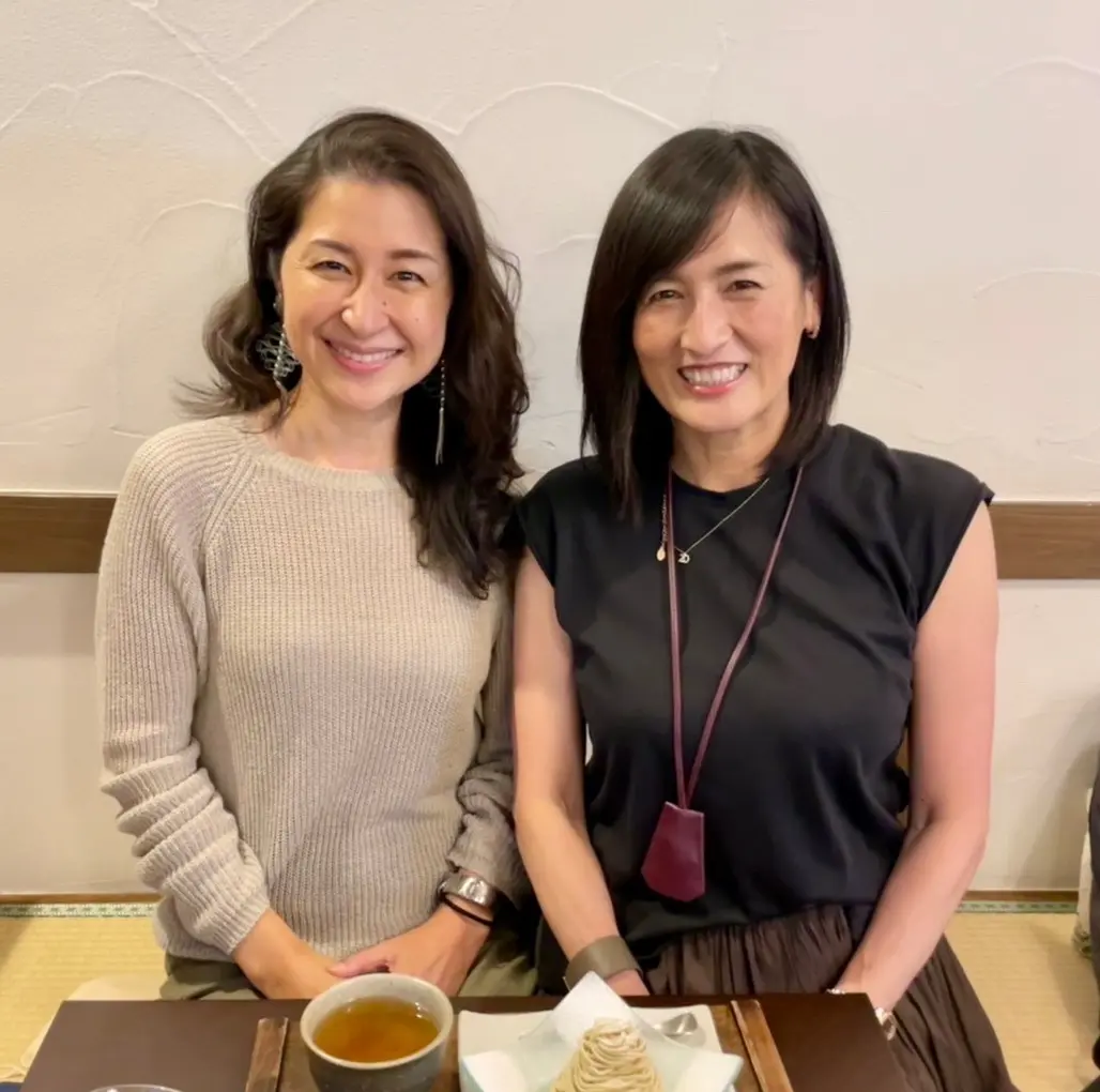 昭和レトロでいい感じ♡「谷中銀座商店街」の画像_16