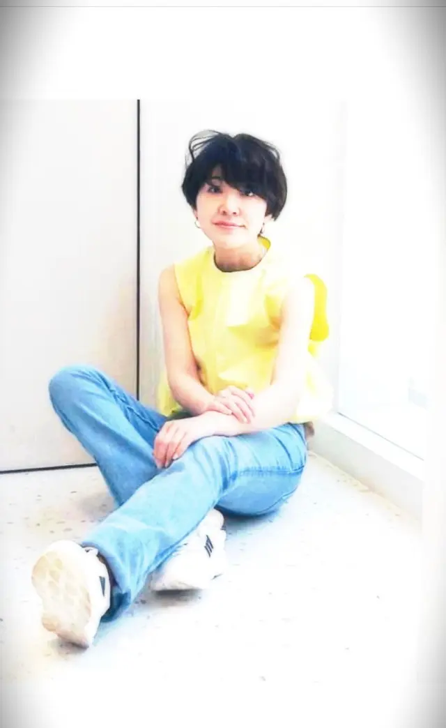 マダムのきれいめZARAデニムコーデ✨の画像_1