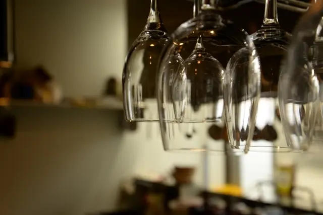 自宅でお酒をたしなむJマダム多し。そのおの画像_1