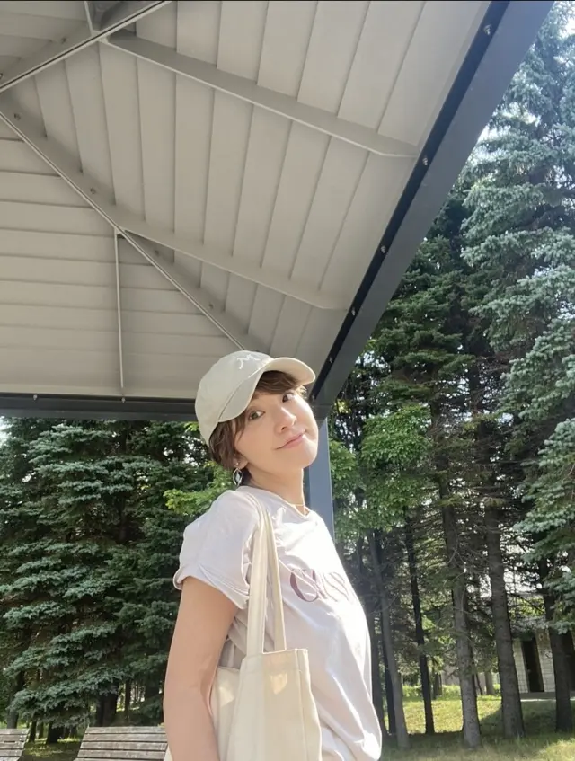 自然の恵みに、感謝✨北の大地で✨の画像_5