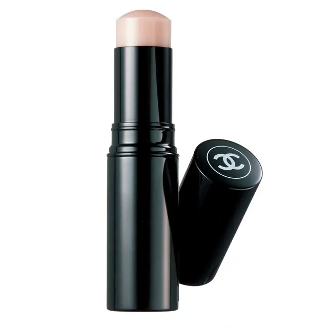 ＜STEP３＞“くま消しコンシーラー”での画像_5