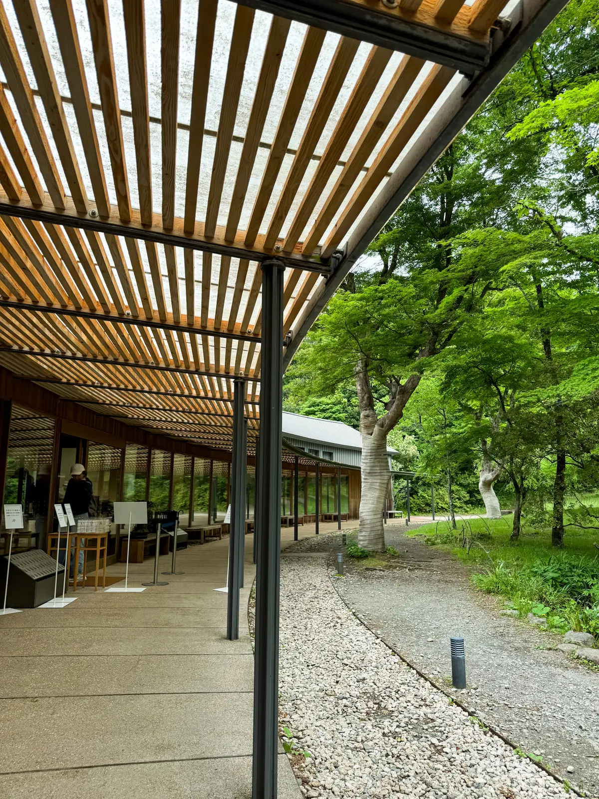 箱根⭐︎心を満たす大人女子4人旅の画像_20