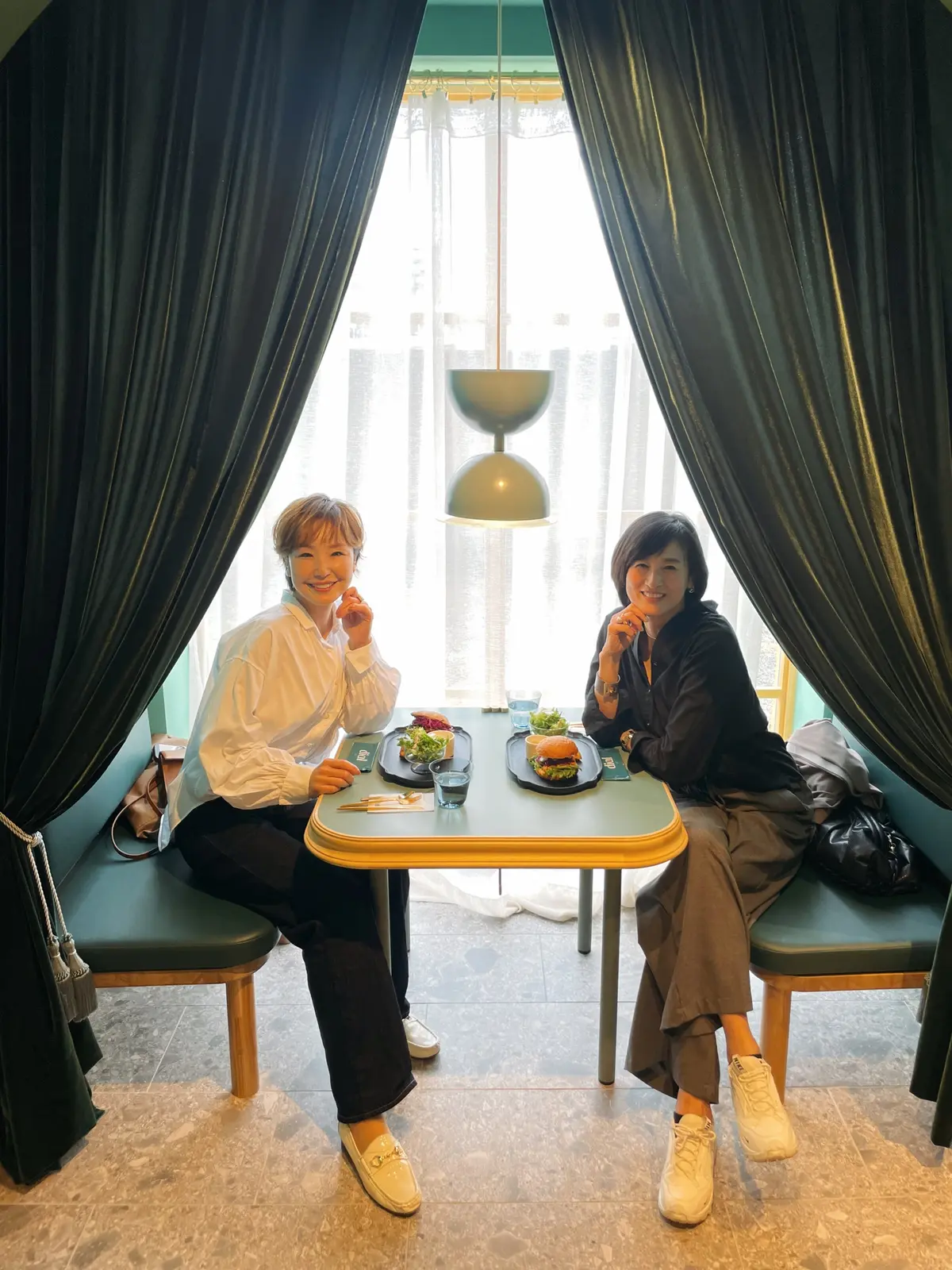 ◯◯好きさんにオススメ！都内カフェ3選の画像_3