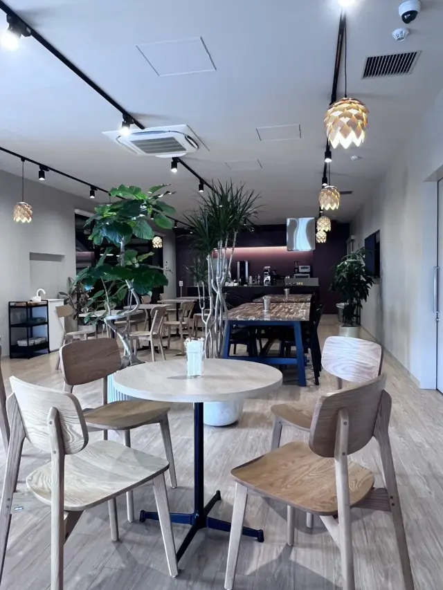 藤井聡太さんのおやつの画像_9