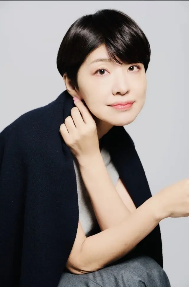 春のトータルコーデ❤️の画像_1