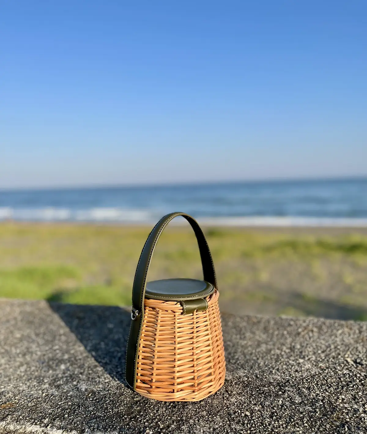 夏支度は、マリンルックで♪の画像_6