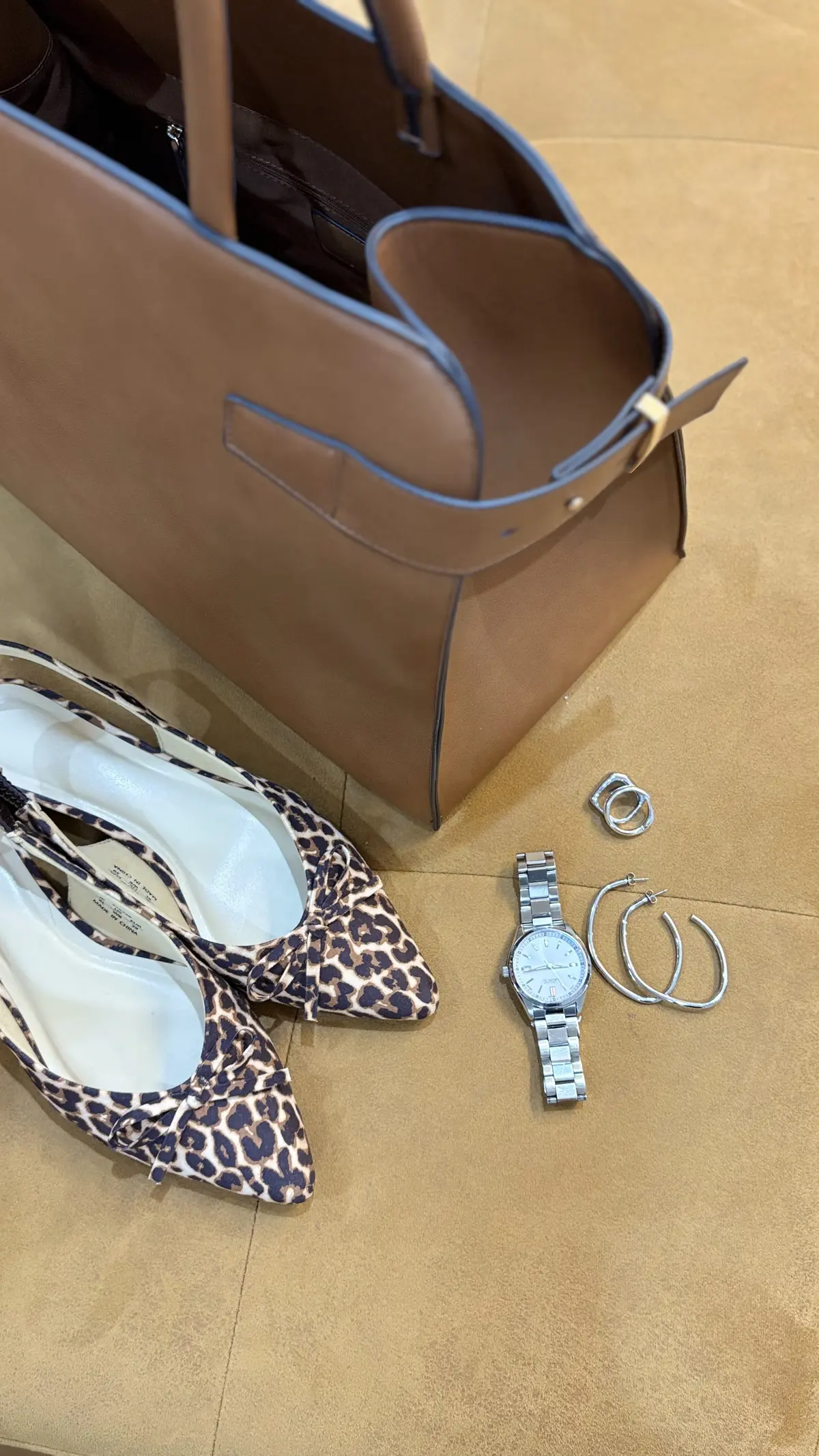 GUボーダー×ユニクロ感動パンツ＊毎日おの画像_2