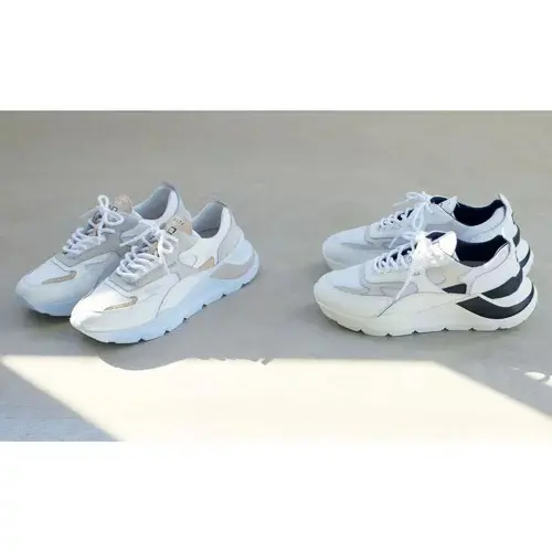 D.A.T.E. FUGA ￥37,400