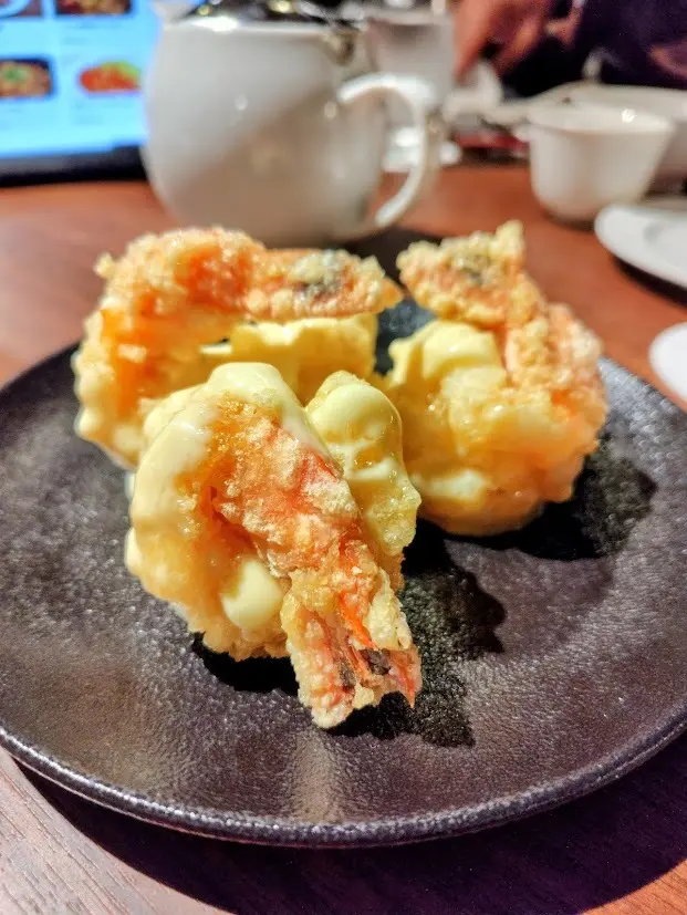 秋の沖縄週末旅③ 沖縄の夜を堪能するホテの画像_2