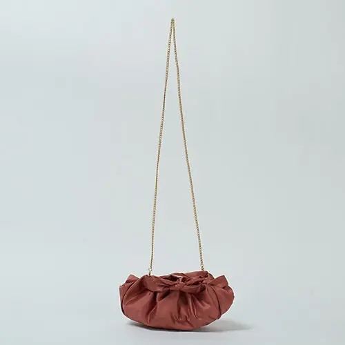 スカート&ワンピーススタイルをもっと素敵の画像_5