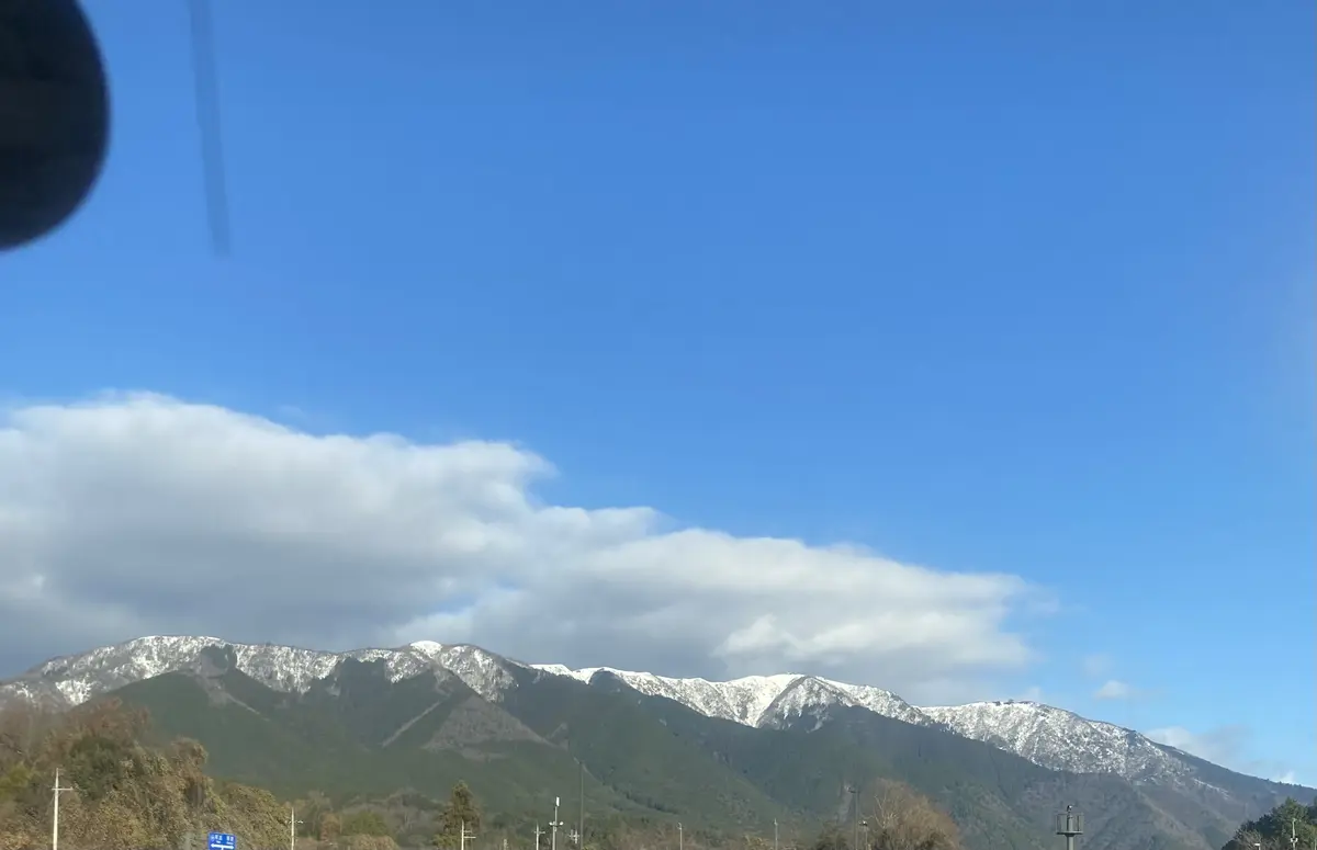 お味噌づくりに挑戦‼️の画像_13