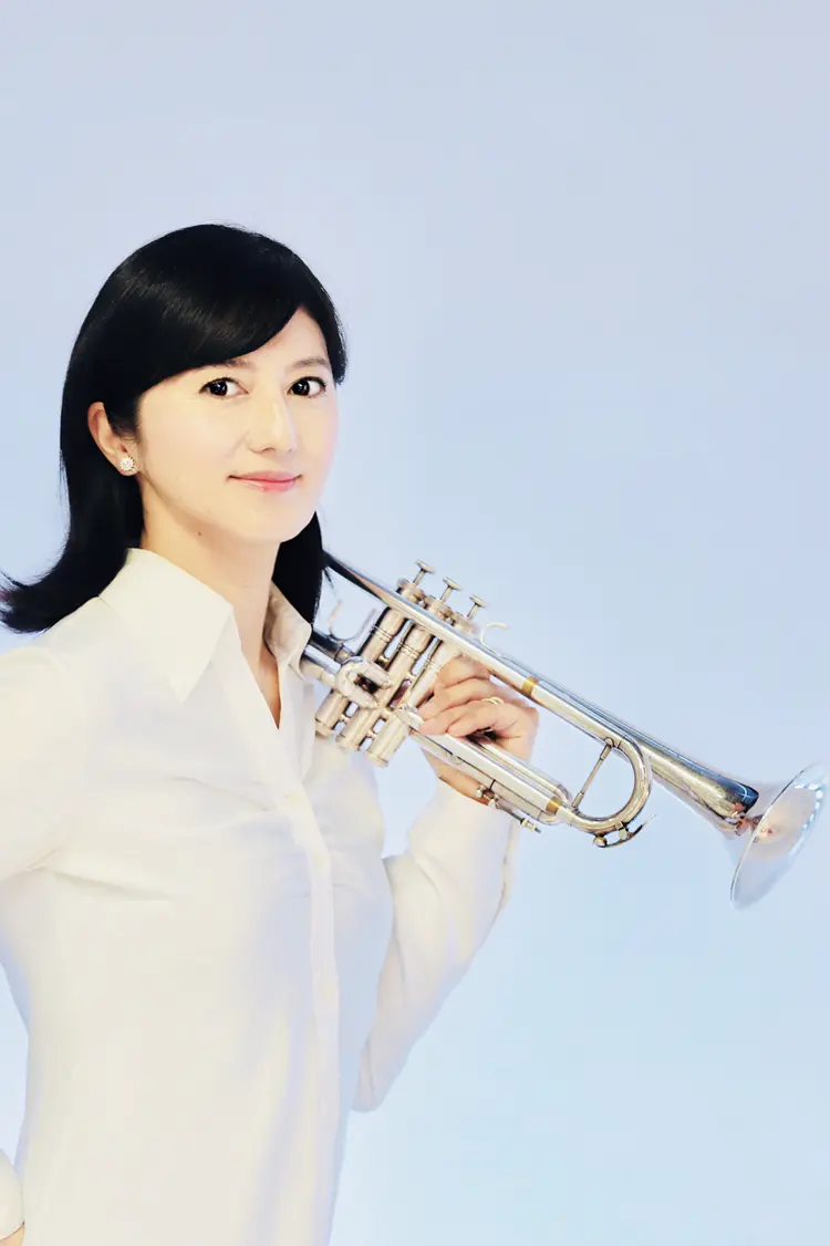 初めまして！山口りえです。の画像_1