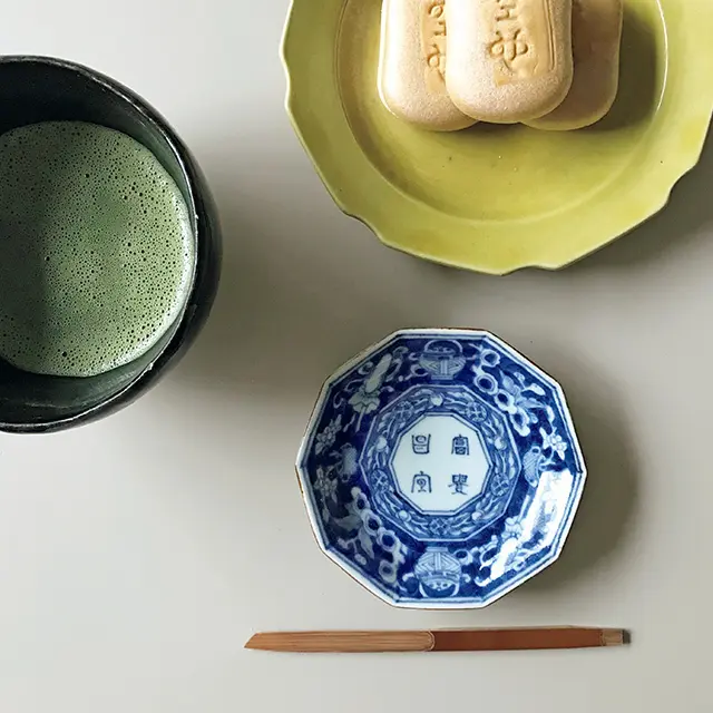 スタイリスト 青木貴子さんのとっておきの一枚