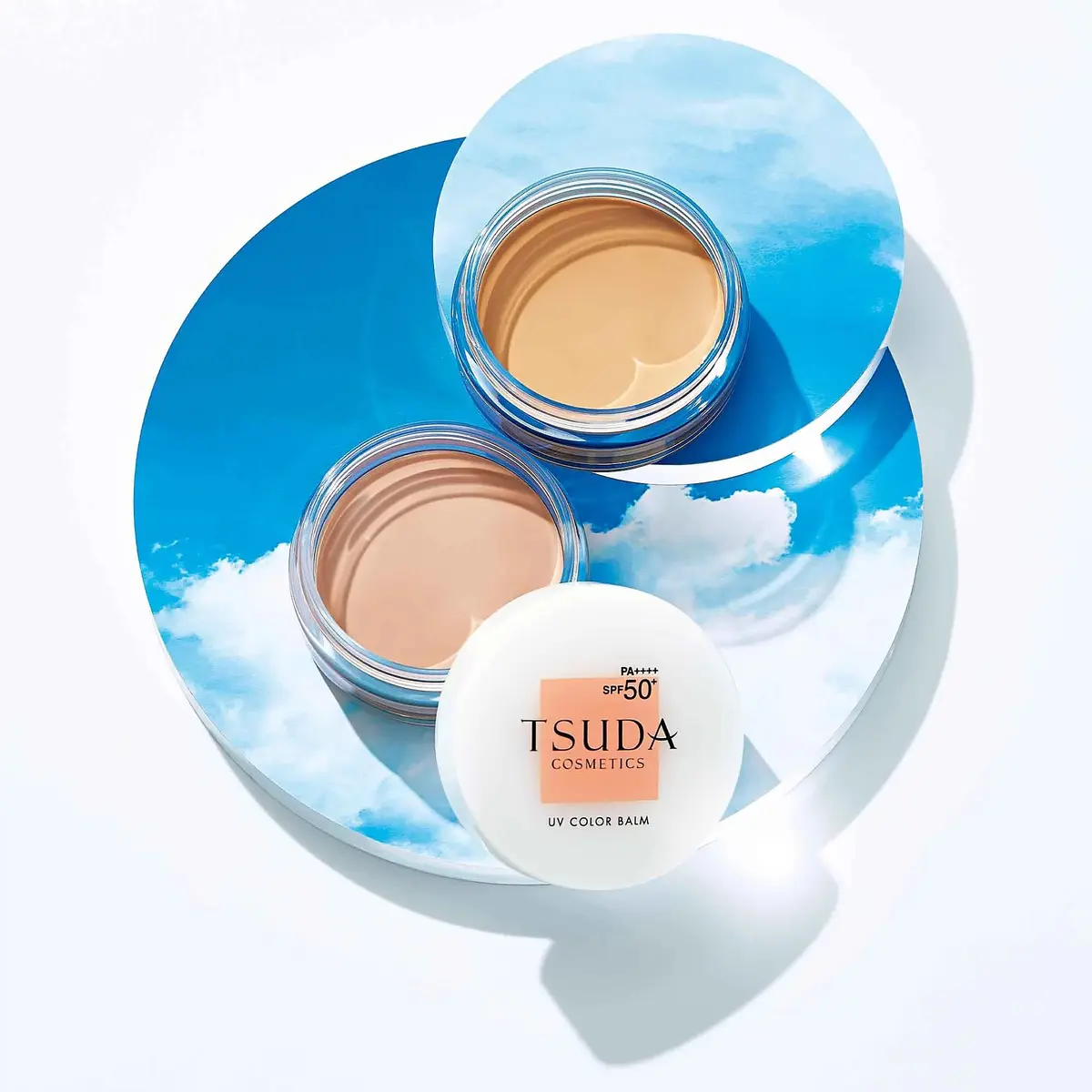 美容ジャーナリスト 齋藤 薫さんセレクシの画像_3