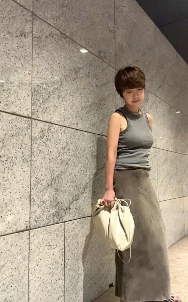 7月 私の夏のメモリー✨の画像_2