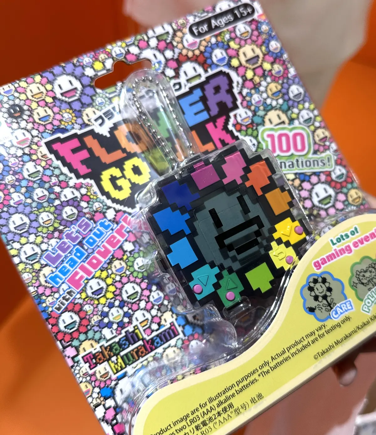 20年ぶりのコラボ！LOUIS VUITの画像_21