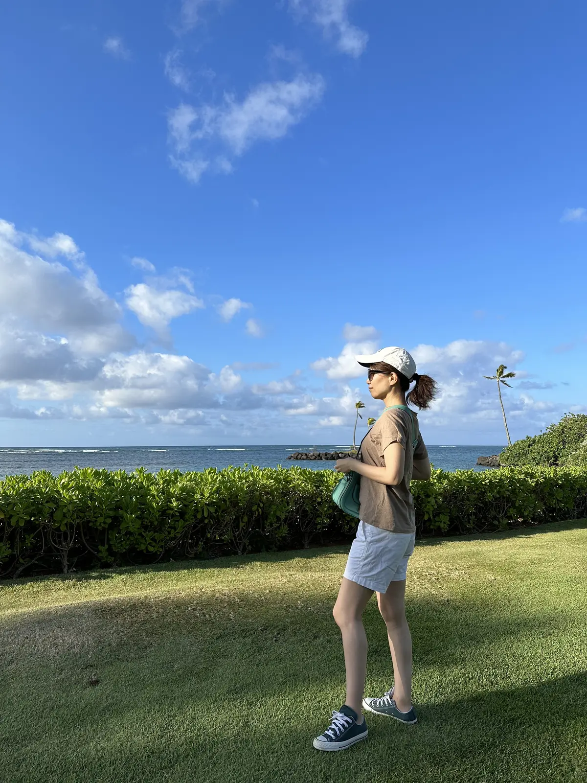 Hawaii day 2の画像_3