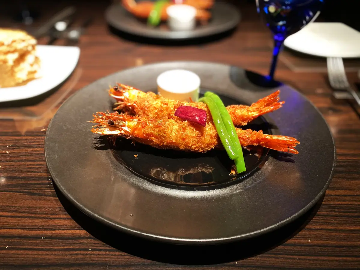 大好きな冬の白コーデの画像_3