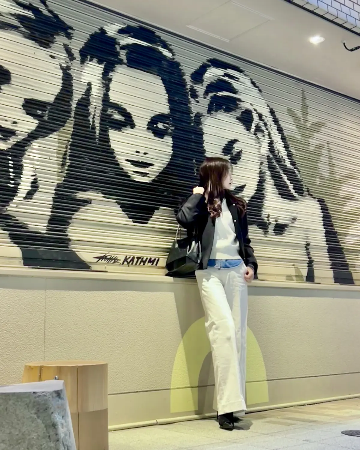 UNIQLOおすすめコーデの画像_1