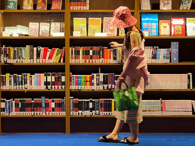 【さかぽんの夏休み】鷹になる瞬間🦅@富山の画像_6