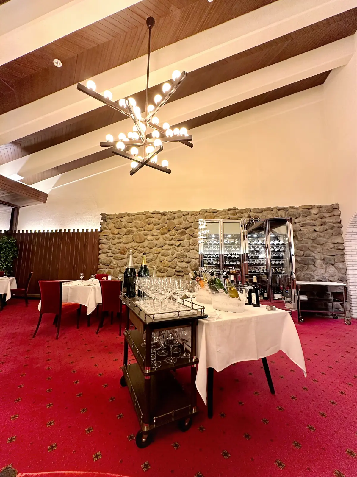 是非一度滞在していただきたいホテル、赤倉の画像_18