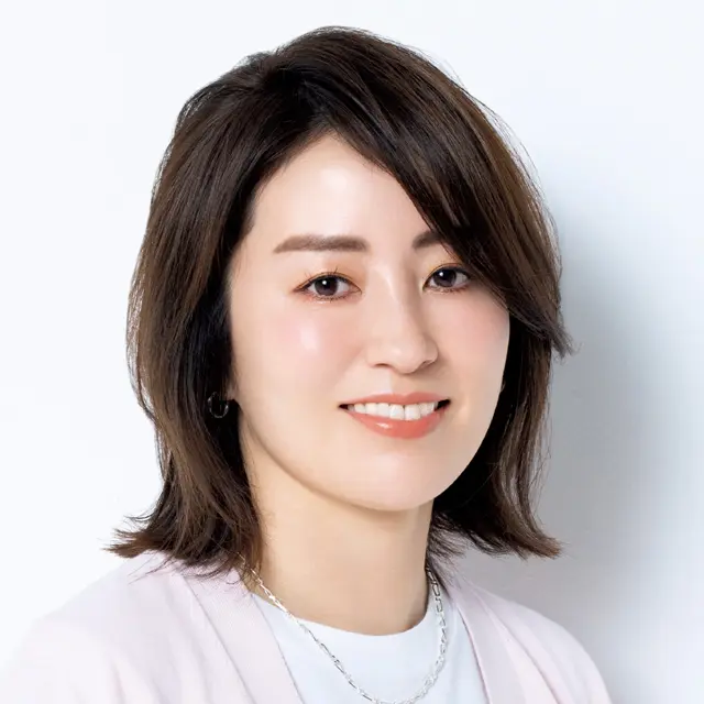 【2023最新版】50代におすすめヘアスタイル･髪型カタログ