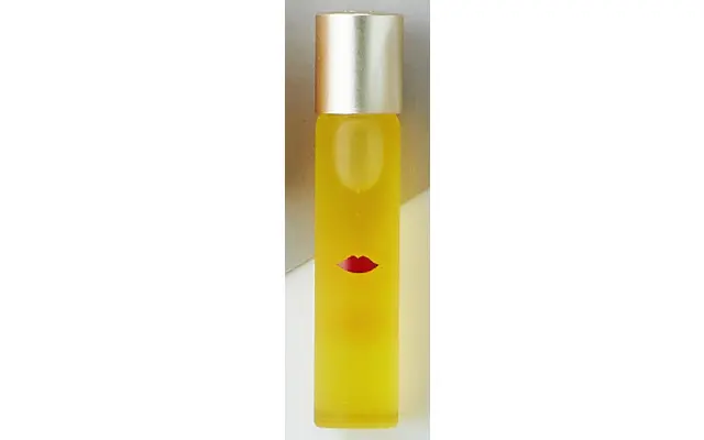 uka Tokyo head office　香水