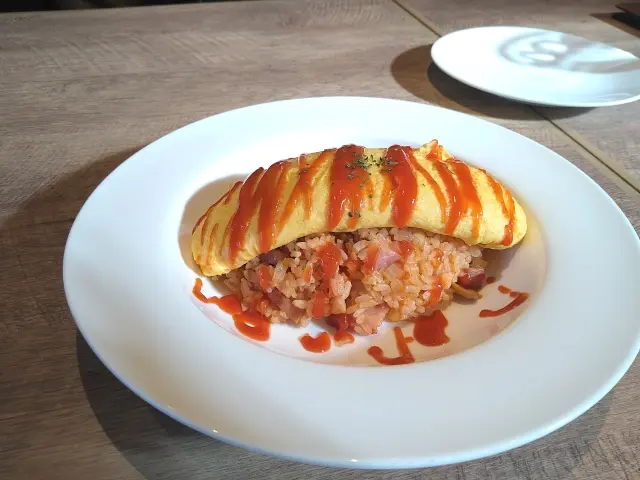 森のカフェで過ごすスローな時間♡の画像_4