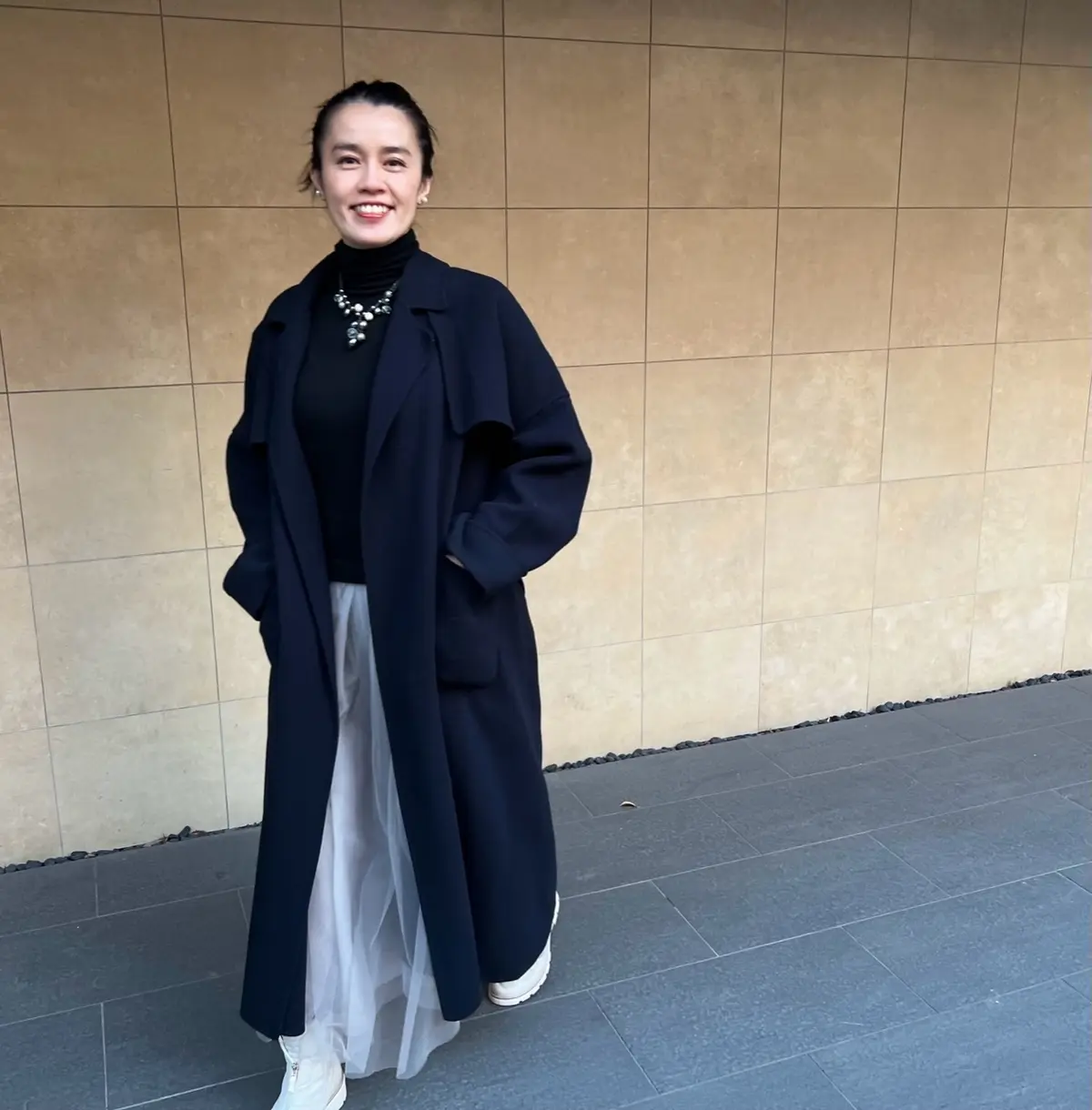 神保町をぶらり♪古書店とカレーライスの画像_17