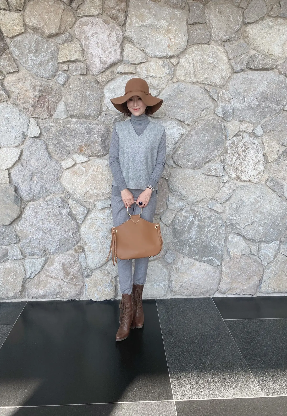 九州旅行　〜ANAインターコンチネンタルの画像_20