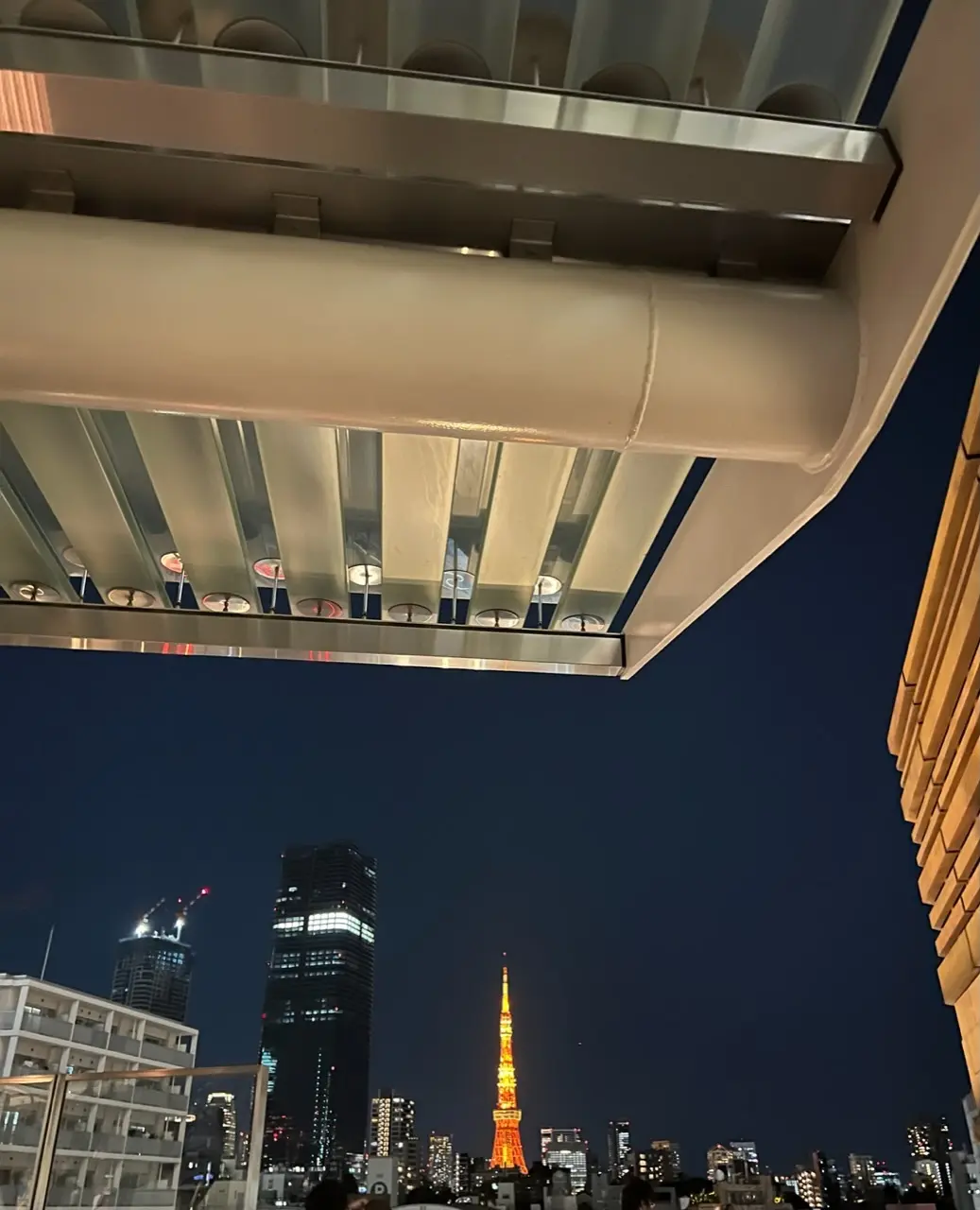 期間限定の春の香り♡ジョー マローン ロの画像_10