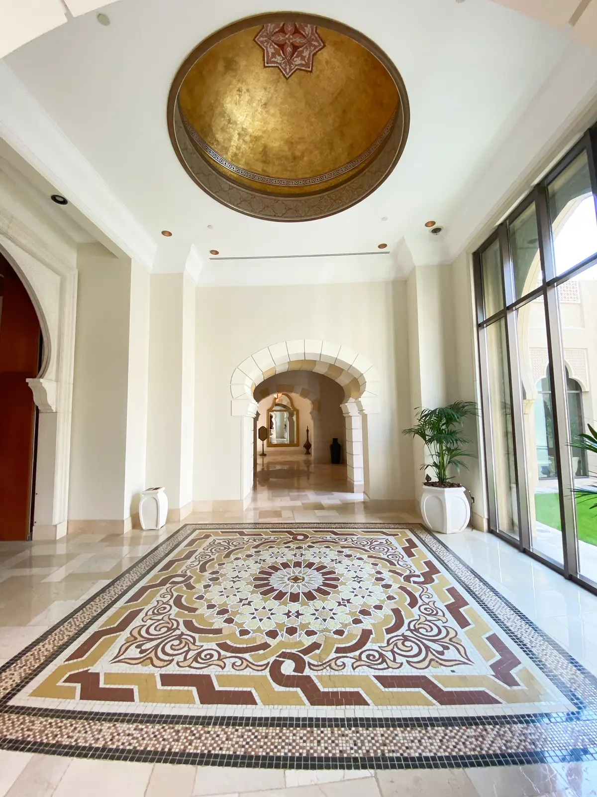 大人の隠れ家的リゾートホテル「ワン&オンの画像_15