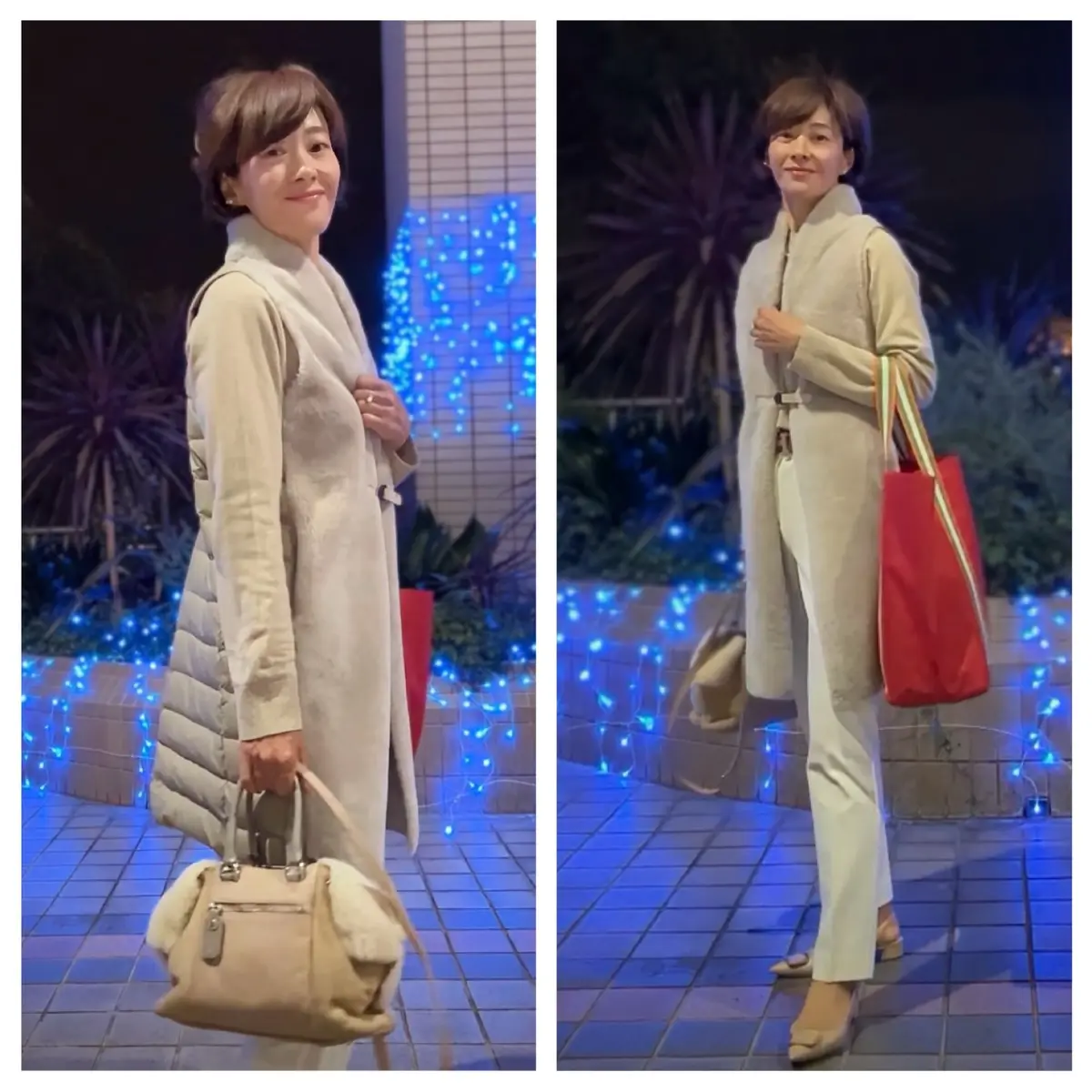 デパートで食べられる絶品・鯛塩そばの画像_3