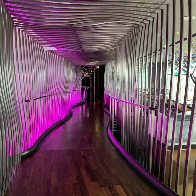 Peter（ピーター）