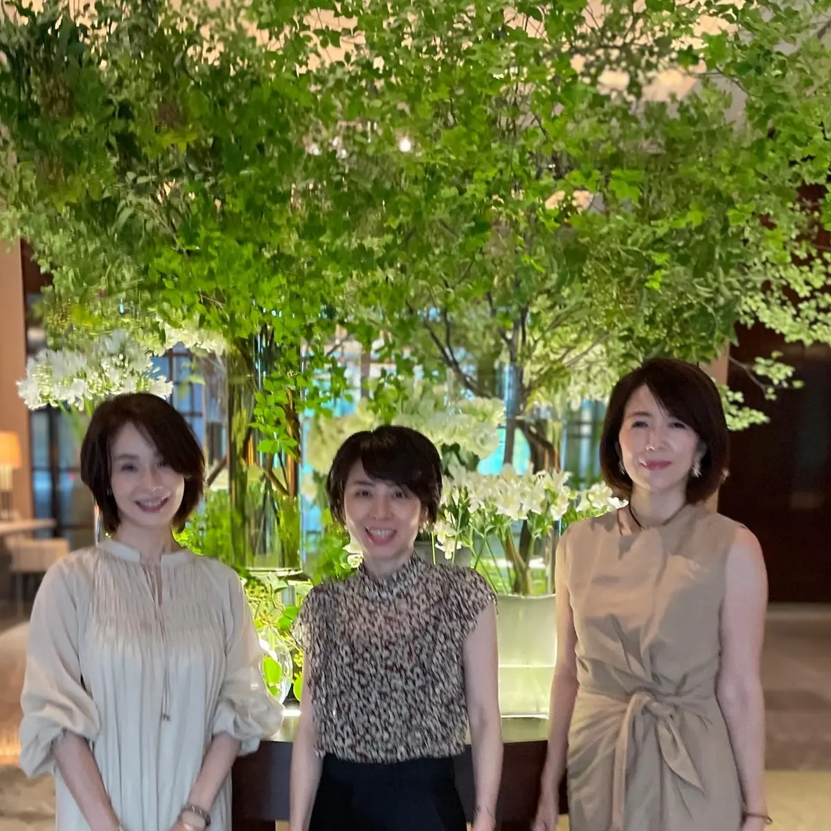 マロンシャンティとパレスプレートの画像_1