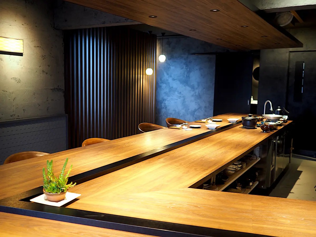 H&Mの高見えジャンスカでBDay luの画像_4